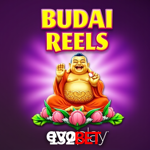 API Integration 132bet