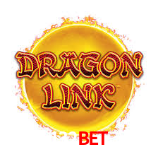 Daily Bonuses 132bet