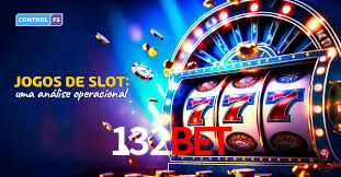 Live Casino 132bet