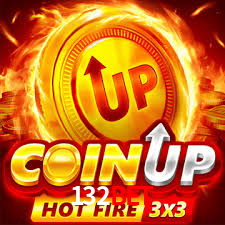 Crash Games Strategies 132bet