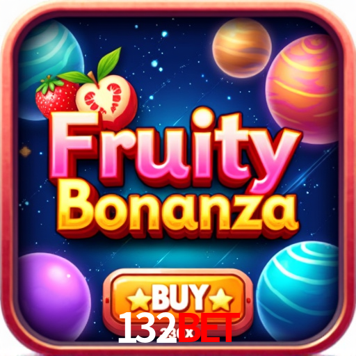 Football Betting 132bet