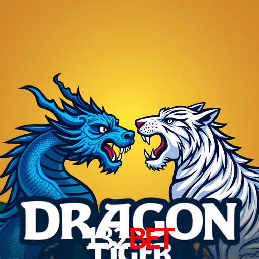 Bonus Features 132bet