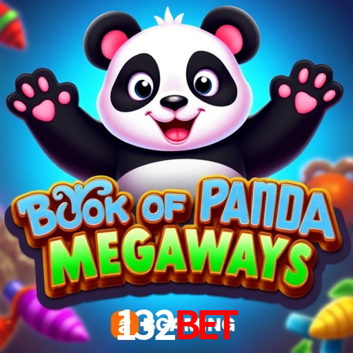 Player Reviews 132bet