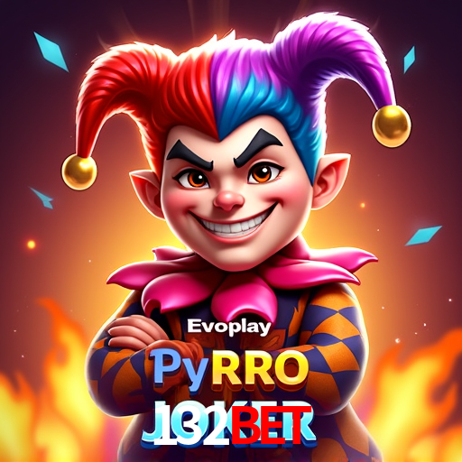 Platform Technology 132bet