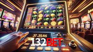 Spaceman Game 132bet
