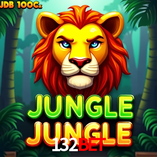 Sports Statistics 132bet