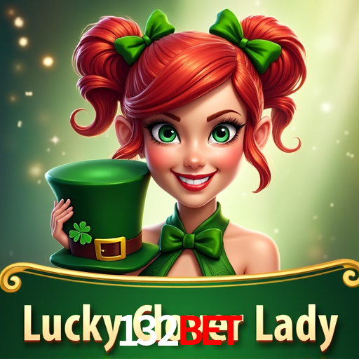 Security Systems 132bet