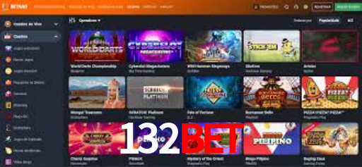 Instant EasyPaisa 132bet