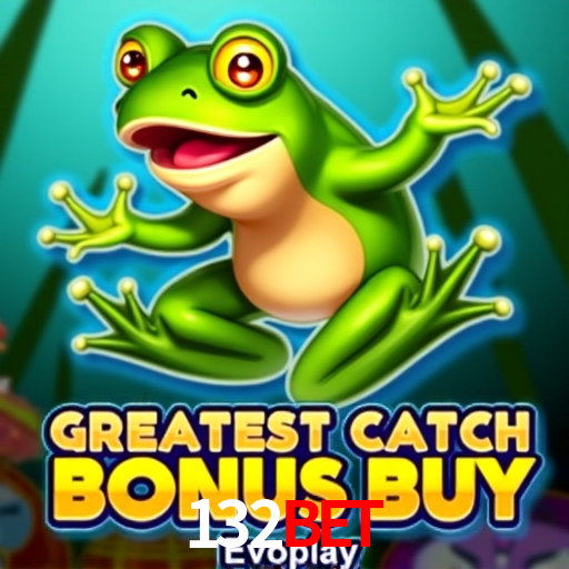 Game Providers 132bet