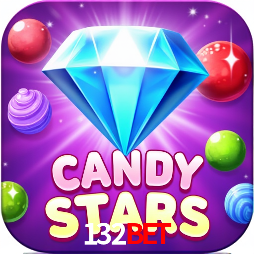 Experiência VIP 132bet