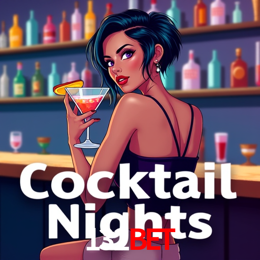 Gates of Olympus 132bet