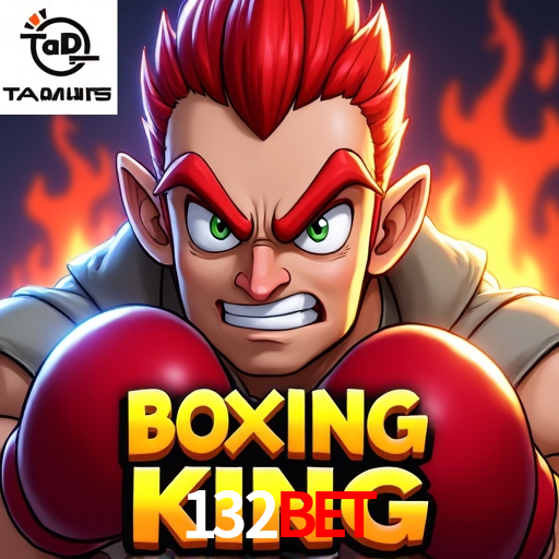 Basketball Betting 132bet