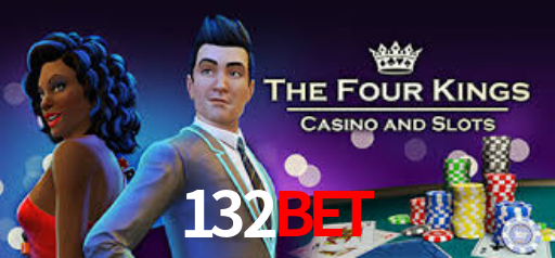 132bet App Interface
