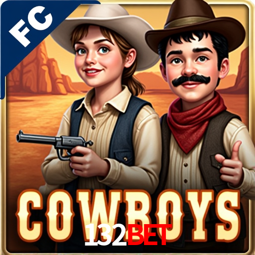 Responsive Design 132bet